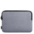 MacBook / Laptop Sleeve