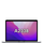 MacBook Pro 13 M2 (2022) Cover & Skærmbeskyttelse
