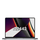 MacBook Pro 14 M1 Max (2021) Cover & Skærmbeskyttelse