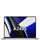 MacBook Pro 16 M1 Max (2021) Cover & Skærmbeskyttelse