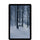Nokia T21 Cover & Skærmbeskyttelse