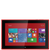 Nokia Lumia 2520