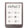 PocketBook InkPad 3 Cover & Skærmbeskyttelse