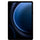 Samsung Galaxy Tab S9 FE Cover & Skærmbeskyttelse