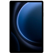 Samsung Galaxy Tab S9 FE+ (Plus)