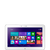 Samsung ATIV Tab 3 10.1"