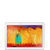 Samsung Galaxy Note 10.1" (2014)