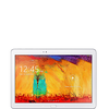 Samsung Galaxy Note 10.1" (2014) Cover & Skærmbeskyttelse