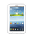 Samsung Galaxy Tab 3 7.0"