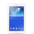 Samsung Galaxy Tab 3 Lite 7"