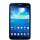 Samsung Galaxy Tab 3 8.0" Cover & Skærmbeskyttelse