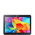 Samsung Galaxy Tab 4 10.1"