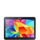 Samsung Galaxy Tab 4 10.1" Cover & Skærmbeskyttelse