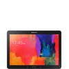 Samsung Galaxy Tab Pro 10.1" Cover & Skærmbeskyttelse