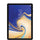 Samsung Galaxy Tab S4 10.5" Cover & Skærmbeskyttelse