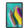 Samsung Galaxy Tab S5e Cover & Skærmbeskyttelse