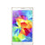 Samsung Galaxy Tab S 8.4"