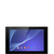 Sony Xperia Z2 Tablet
