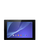 Sony Xperia Z2 Tablet Cover & Skærmbeskyttelse