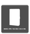 Tablet Cover - Medium (maks. 18.6 x 24.4 cm.)