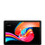 TCL Tab 10L Gen2