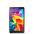 Samsung Galaxy Tab 4 7.0"