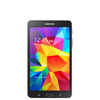 Samsung Galaxy Tab 4 7.0" Cover & Skærmbeskyttelse