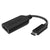 USB-C HDMI Adapter