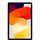 Xiaomi Redmi Pad SE Cover & Skærmbeskyttelse