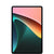 Xiaomi Pad 5