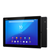 Sony Xperia Z4