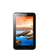 Lenovo IdeaTab A7-30 7"