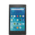 Amazon Fire HD 8