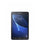 Samsung Galaxy Tab A 7.0" Cover & Skærmbeskyttelse