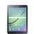 Samsung Galaxy Tab S2 9.7" New Edition 2016