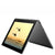 Lenovo Yoga Book 2-in-1 10.1"