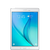 Samsung Galaxy Tab A 9.7"
