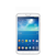 Samsung Galaxy Tab A 8.0