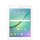 Samsung Galaxy Tab S2 9.7" Cover & Skærmbeskyttelse