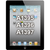 iPad 2 (2011)