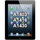 iPad 3 (2012) Cover & Skærmbeskyttelse