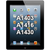 iPad 3 (2012)