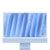 iMac 24"