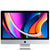 iMac 27" Retina 5K-Skærm