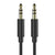 Jackstik lydkabel