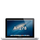 MacBook Pro 13 Cover & Skærmbeskyttelse