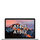 MacBook Pro 13 Retina Cover & Skærmbeskyttelse