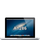 MacBook Pro 15 Cover & Skærmbeskyttelse