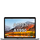 MacBook Pro 15 Touch Bar Cover & Skærmbeskyttelse