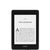 Amazon Kindle Paperwhite 4 (2020 / 2019 / 2018)